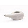 Higienizador Lavador Nasal Neti Pot Jala-Neti Sem Alça - 1