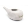Higienizador Lavador Nasal Neti Pot Jala-Neti Sem Alça - 2