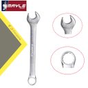Ver imagem 2 de Chave Combinada 27mm - Mayle