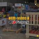 Ver imagem 4 de Chave Combinada 27mm - Mayle