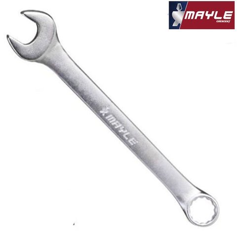 Chave Combinada 26mm - Mayle