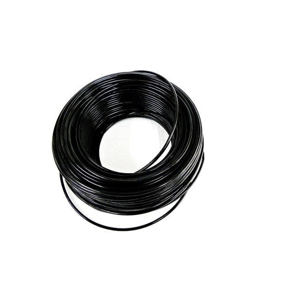 Cabo Flexivel 1 x 16,00 Mm Colorido Sil 50 Metros 600829 - 2