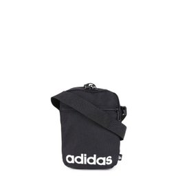 Bolsa Organizer Linear - 8