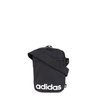 Bolsa Organizer Linear - 4