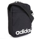 Ver imagem 3 de Bolsa Organizer Linear