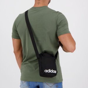Bolsa Organizer Linear