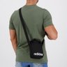 Bolsa Organizer Linear - 1