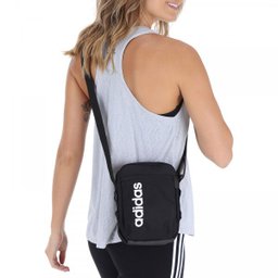 Bolsa Organizer Linear - 2