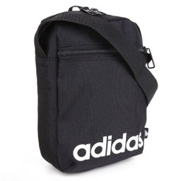 Bolsa Organizer Linear - 7
