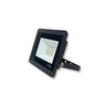Refletor Led Smd Slim 50w Ip66 6000k - 3