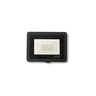 Refletor Led Smd Slim 50w Ip66 6000k - 2