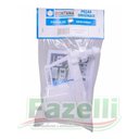 Ver imagem 3 de Bóia para Caixa de Descarga Embutida Pfc Montana