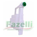 Ver imagem 2 de Bóia para Caixa de Descarga Embutida Pfc Montana