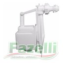 Ver imagem 1 de Bóia para Caixa de Descarga Embutida Pfc Montana