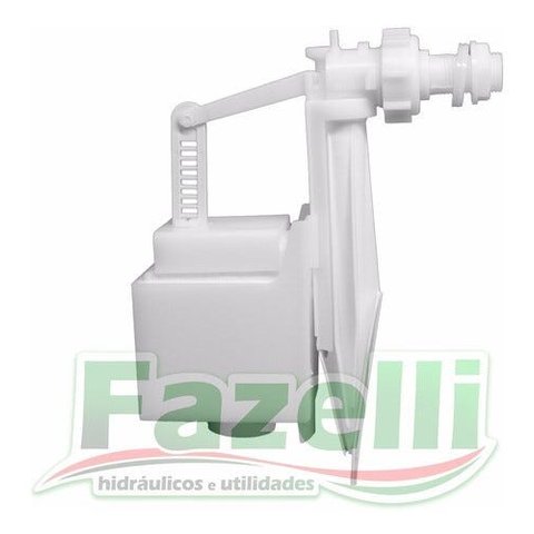 Bóia para Caixa de Descarga Embutida Pfc Montana