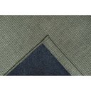 Ver imagem 4 de Tapete Sisal Sala Quarto Antiderrapante Riviere Moselle:Moselle Verde/1,50x2,00m