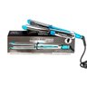 Prancha De Cabelo BaBylili Optima 3000 Profissional - 2