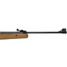 Carabina Pressão Cbc F22 B12 6 5.5 Coronha Madeira - 3