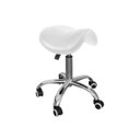 Ver imagem 1 de Mocho Sela Branco Odontológico E Estética Estek