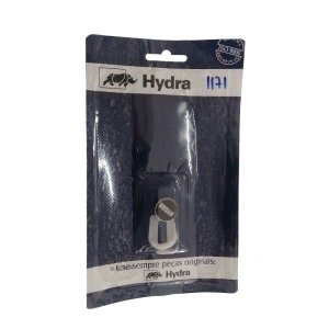 Botão Válvula Descarga Hydra Vcr Deca