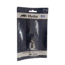 Ver imagem 1 de Botão Válvula Descarga Hydra Vcr Deca