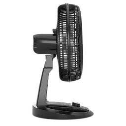 Ventilador Britânia 2 em 1 BVT481 Tecnologia Maxx Force 174W 127V - 3