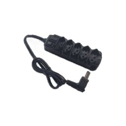 Filtro de linha 5 tom. - unic - 1