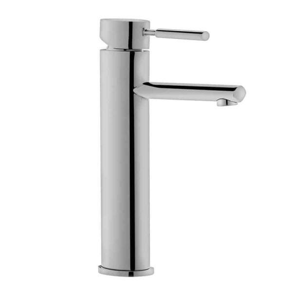 Torneira Monocomando Eco Alto 29Cm 6809-1 - 1