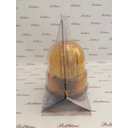 Ver imagem 4 de Luz de Alerta Giratória Giroflex Emergência Sinalizador 12V