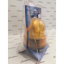 Ver imagem 6 de Luz de Alerta Giratória Giroflex Emergência Sinalizador 12V