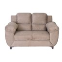 Ver imagem 2 de Sofa para Sala de Estar 2 Lugares Clássico