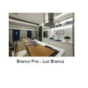 Ver imagem 3 de Fita Led 5050 Branco Frio 4 Metros 14w/m Com Conector 127v
