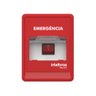 Acionador Manual de Bomba Amb 3201 - 1