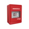 Acionador Manual de Bomba Amb 3201 - 5