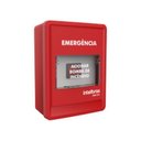 Ver imagem 5 de Acionador Manual de Bomba Amb 3201