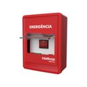 Ver imagem 3 de Acionador Manual de Bomba Amb 3201