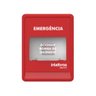 Acionador Manual de Bomba Amb 3201 - 6