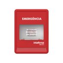 Ver imagem 6 de Acionador Manual de Bomba Amb 3201
