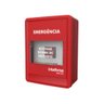 Acionador Manual de Bomba Amb 3201 - 4
