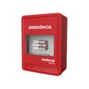 Ver imagem 4 de Acionador Manual de Bomba Amb 3201