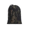 Rede Camping Ripstop Mosquiteiro Impermeável Multicam-Black - 2