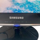 Ver imagem 4 de Monitor Samsung Syncmaster LCD 18,5 Polegadas B1930N
