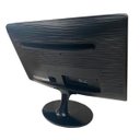 Ver imagem 5 de Monitor Samsung Syncmaster LCD 18,5 Polegadas B1930N