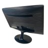 Monitor Samsung Syncmaster LCD 18,5 Polegadas B1930N - 5