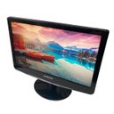 Ver imagem 2 de Monitor Samsung Syncmaster LCD 18,5 Polegadas B1930N