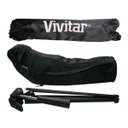 Ver imagem 3 de Luneta Monóculo Spotting Scope 20x-60x 60mm Série Terrain