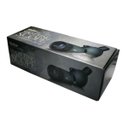 Ver imagem 2 de Luneta Monóculo Spotting Scope 20x-60x 60mm Série Terrain