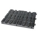 Ver imagem 2 de Estrado Multiuso - Piso