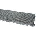 Ver imagem 3 de Estrado Multiuso - Piso