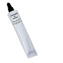 Ver imagem 1 de Cola Preta Borracha Alto Falantes 40gr Ml